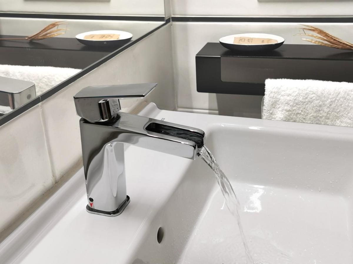 Vulcano Apartment Lanzarote Costa Teguise Kültér fotó